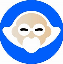 鲁大师图标
